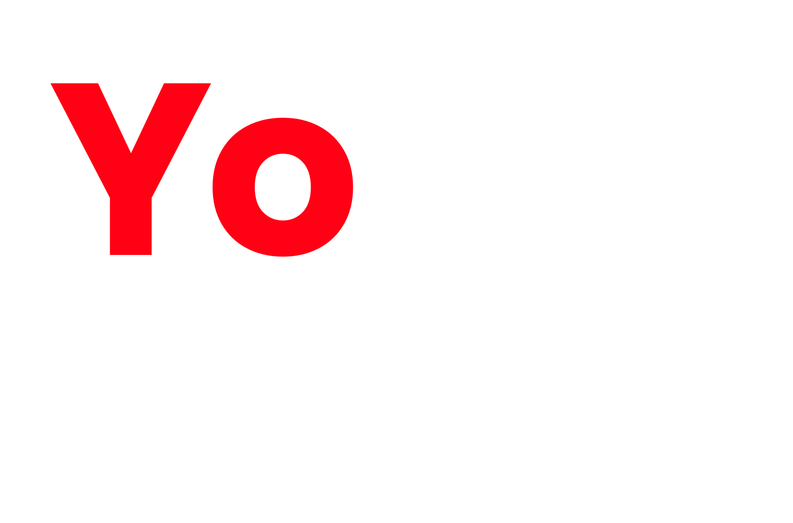 YoMo