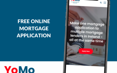 Online Mortgage